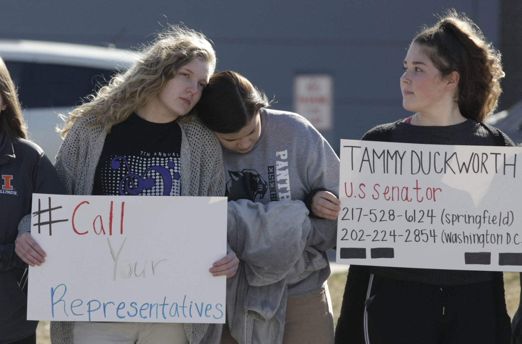 National Walkout 12 3.14.18.jpg